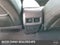 2024 GMC Terrain FWD SLT