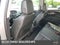 2024 GMC Terrain FWD SLT