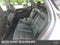 2024 GMC Terrain FWD SLT
