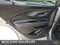 2024 GMC Terrain FWD SLT