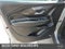 2024 GMC Terrain FWD SLT