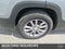 2024 GMC Terrain FWD SLT