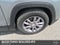 2024 GMC Terrain FWD SLT