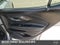 2024 GMC Terrain FWD SLT
