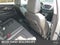 2024 GMC Terrain FWD SLT