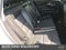 2024 GMC Terrain FWD SLT