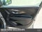 2024 GMC Terrain FWD SLT