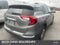 2024 GMC Terrain FWD SLT