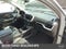 2024 GMC Terrain FWD SLT