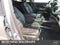 2024 GMC Terrain FWD SLT