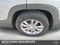 2024 GMC Terrain FWD SLT