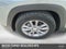 2024 GMC Terrain FWD SLT
