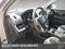 2024 GMC Terrain FWD SLT