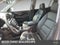 2024 GMC Terrain FWD SLT