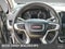 2024 GMC Terrain FWD SLT