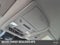 2024 GMC Terrain FWD SLT
