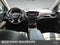 2024 GMC Terrain FWD SLT