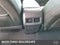 2024 GMC Terrain FWD SLT