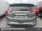 2024 GMC Terrain FWD SLT