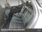 2024 GMC Terrain FWD SLT