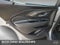 2024 GMC Terrain FWD SLT