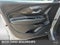 2024 GMC Terrain FWD SLT