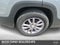 2024 GMC Terrain FWD SLT