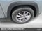 2024 GMC Terrain FWD SLT