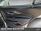 2024 GMC Terrain FWD SLT