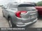 2024 GMC Terrain FWD SLT