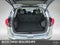 2024 GMC Terrain FWD SLT