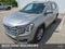 2024 GMC Terrain FWD SLT