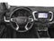 2022 GMC Terrain FWD SLT