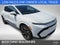 2024 Chevrolet Equinox EV LT
