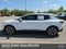 2024 Chevrolet Equinox EV LT