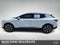 2024 Chevrolet Equinox EV LT