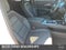 2024 Chevrolet Equinox EV LT