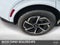2024 Chevrolet Equinox EV LT