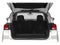 2022 Chevrolet Equinox FWD LS