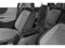 2022 Chevrolet Equinox FWD LS