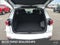 2022 Chevrolet Equinox FWD LS