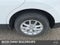 2022 Chevrolet Equinox FWD LS