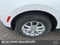 2022 Chevrolet Equinox FWD LS