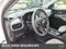 2022 Chevrolet Equinox FWD LS