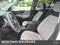 2022 Chevrolet Equinox FWD LS