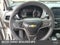 2022 Chevrolet Equinox FWD LS