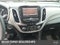 2022 Chevrolet Equinox FWD LS