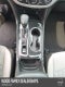 2022 Chevrolet Equinox FWD LS