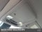 2022 Chevrolet Equinox FWD LS