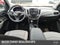 2022 Chevrolet Equinox FWD LS